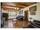 291 Poonada Road, Tantanoola SA 5280