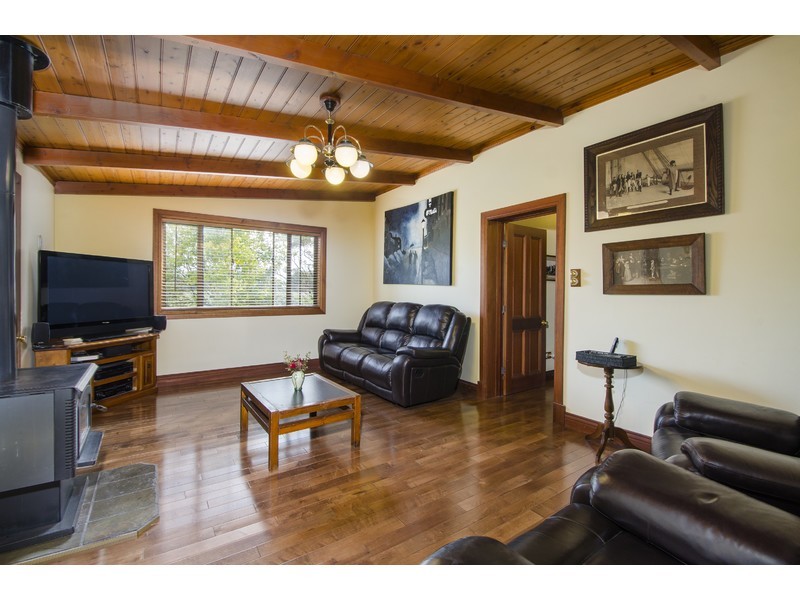 291 Poonada Road, Tantanoola SA 5280