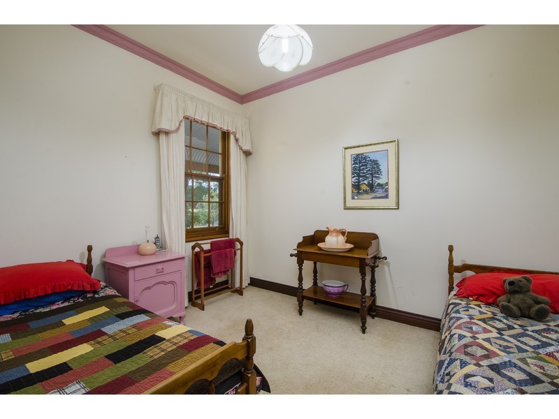 291 Poonada Road, Tantanoola SA 5280