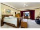 291 Poonada Road, Tantanoola SA 5280