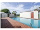 291 Poonada Road, Tantanoola SA 5280