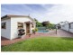 291 Poonada Road, Tantanoola SA 5280