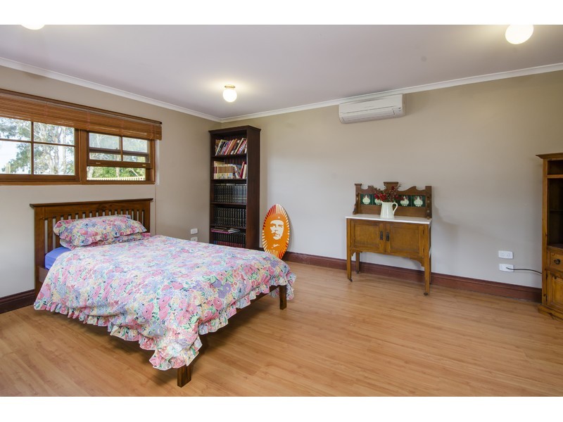 291 Poonada Road, Tantanoola SA 5280
