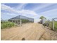 291 Poonada Road, Tantanoola SA 5280