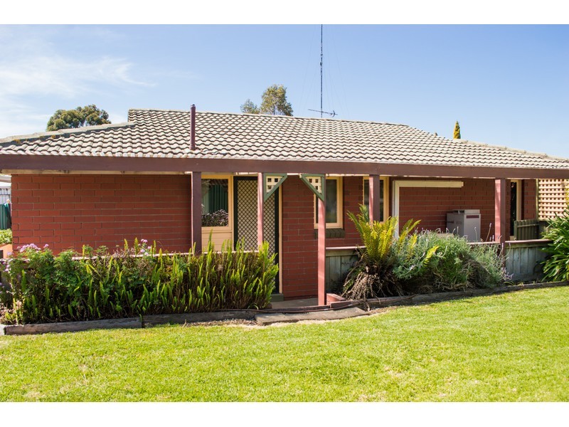 44 Badenoch Street, Mount Gambier SA 5290