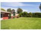 44 Badenoch Street, Mount Gambier SA 5290