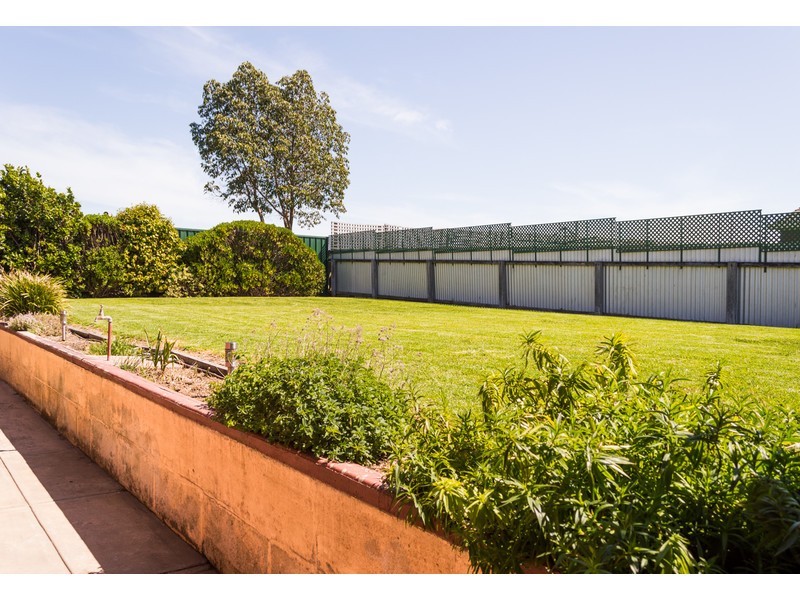 44 Badenoch Street, Mount Gambier SA 5290