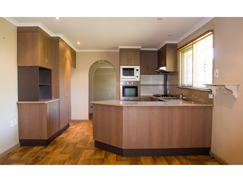 44 Badenoch Street, Mount Gambier SA 5290