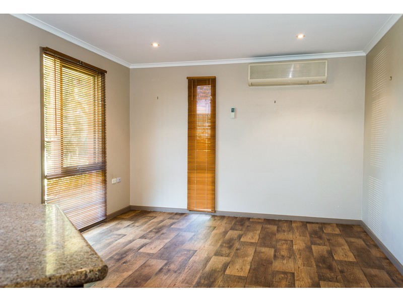 44 Badenoch Street, Mount Gambier SA 5290