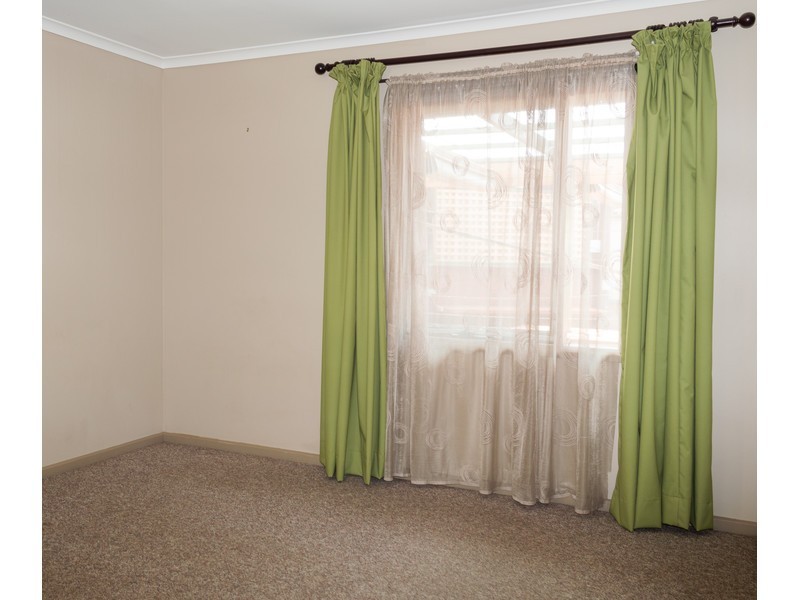 44 Badenoch Street, Mount Gambier SA 5290