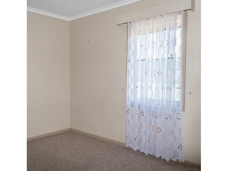 44 Badenoch Street, Mount Gambier SA 5290