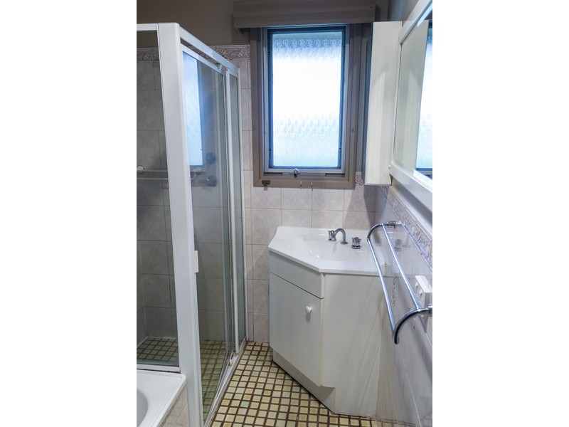 44 Badenoch Street, Mount Gambier SA 5290