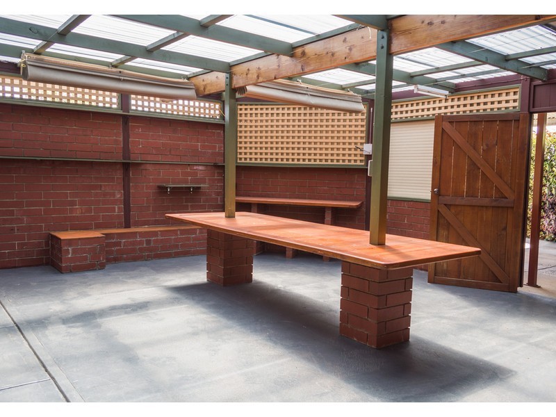 44 Badenoch Street, Mount Gambier SA 5290