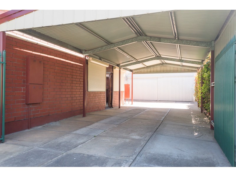 44 Badenoch Street, Mount Gambier SA 5290