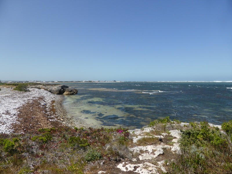 Lot 742 Pelican Point Road, Pelican Point SA 5291