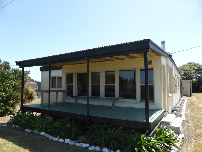 Lot 742 Pelican Point Road, Pelican Point SA 5291