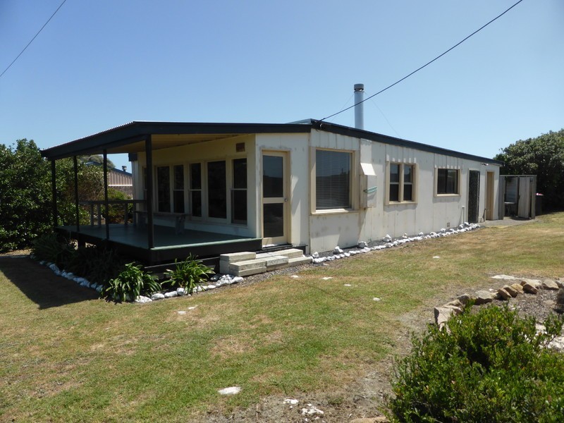 Lot 742 Pelican Point Road, Pelican Point SA 5291