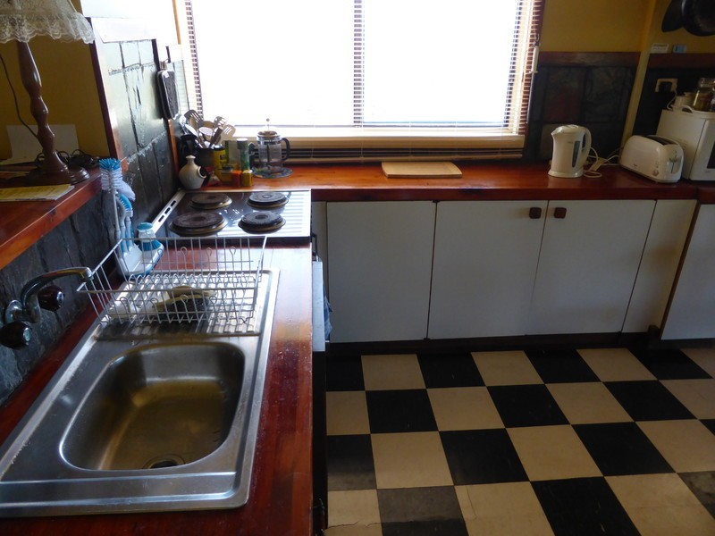 Lot 742 Pelican Point Road, Pelican Point SA 5291