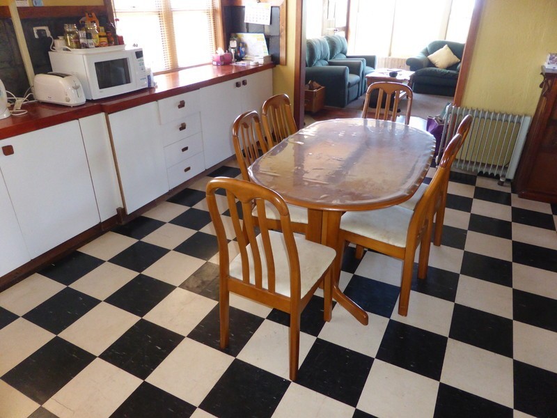 Lot 742 Pelican Point Road, Pelican Point SA 5291