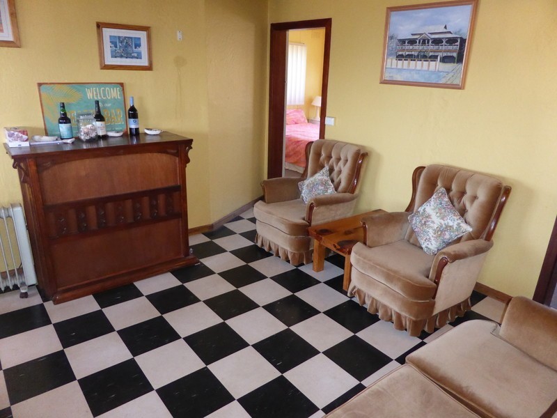 Lot 742 Pelican Point Road, Pelican Point SA 5291