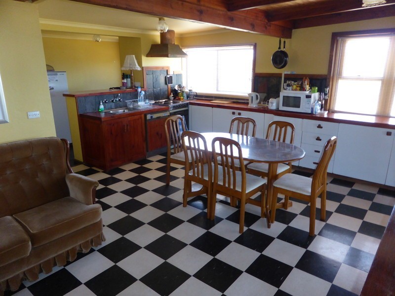 Lot 742 Pelican Point Road, Pelican Point SA 5291