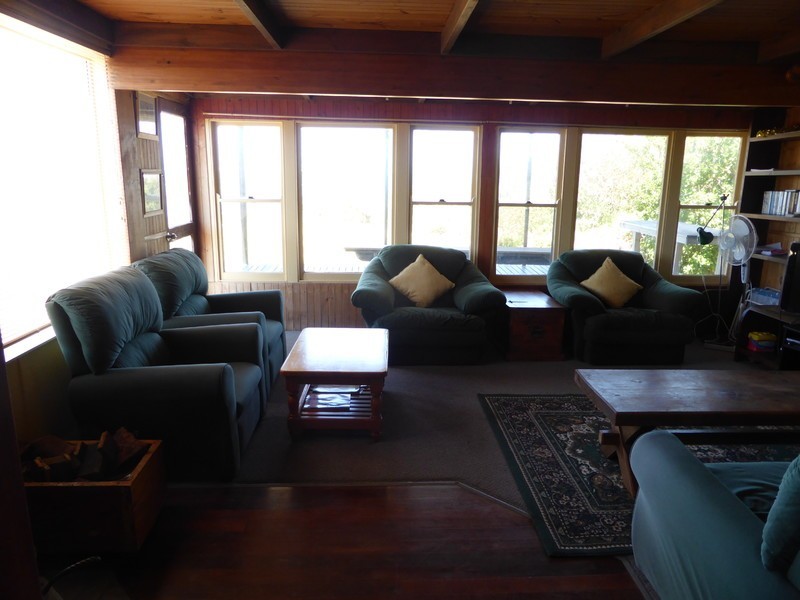 Lot 742 Pelican Point Road, Pelican Point SA 5291