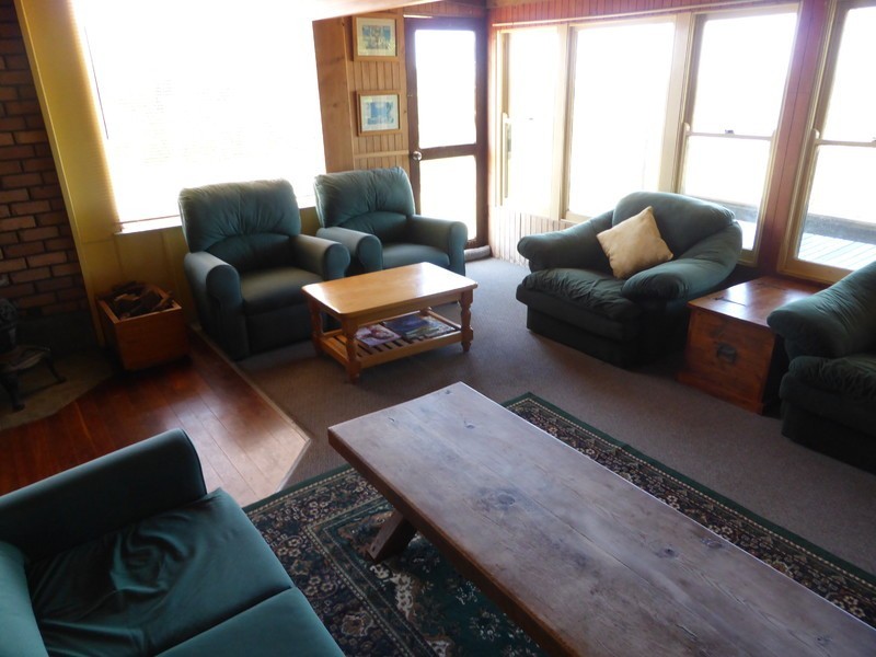 Lot 742 Pelican Point Road, Pelican Point SA 5291