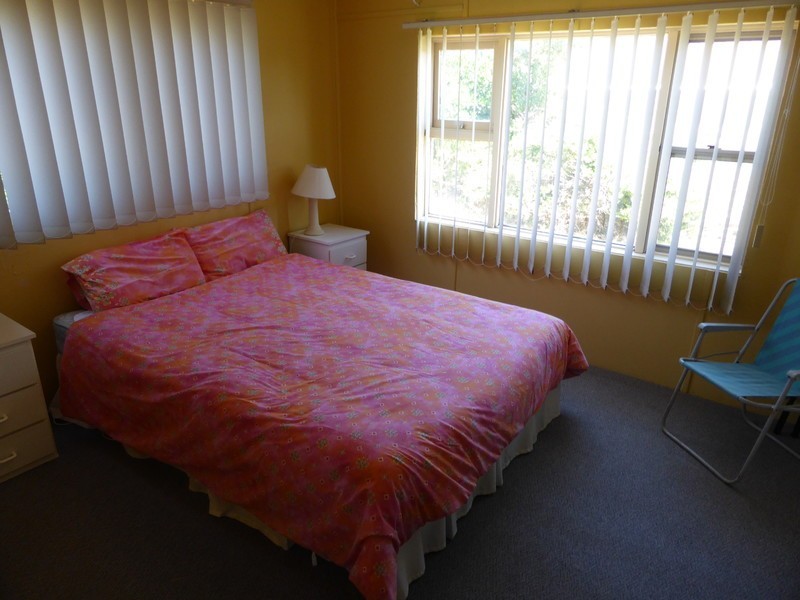 Lot 742 Pelican Point Road, Pelican Point SA 5291