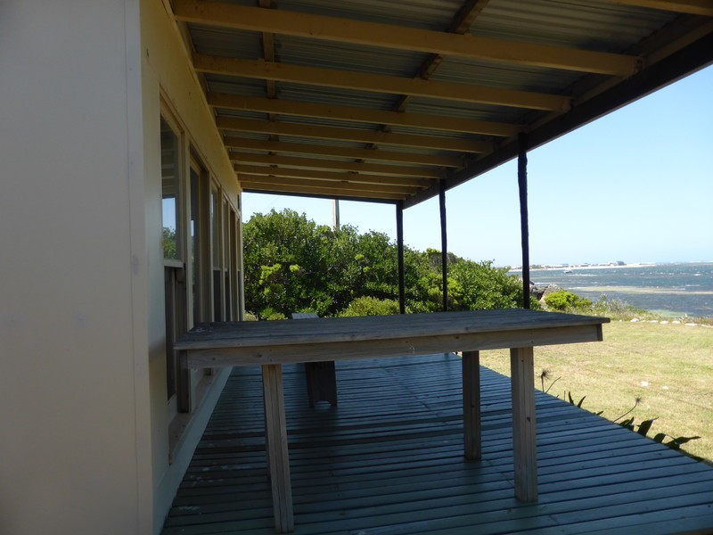 Lot 742 Pelican Point Road, Pelican Point SA 5291