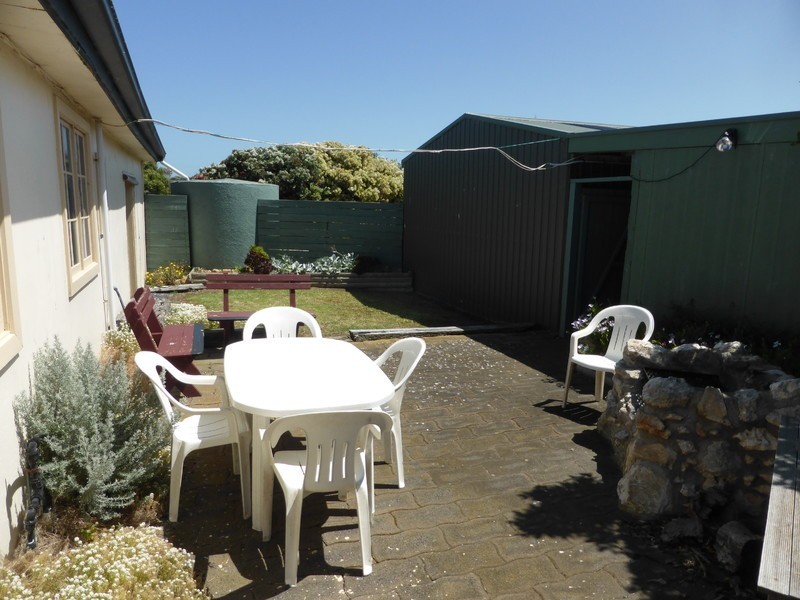 Lot 742 Pelican Point Road, Pelican Point SA 5291