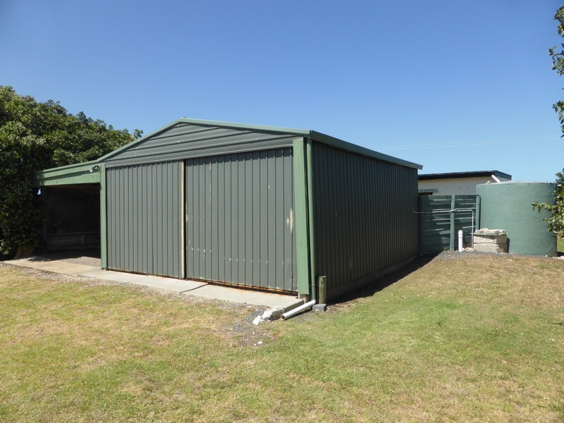 Lot 742 Pelican Point Road, Pelican Point SA 5291