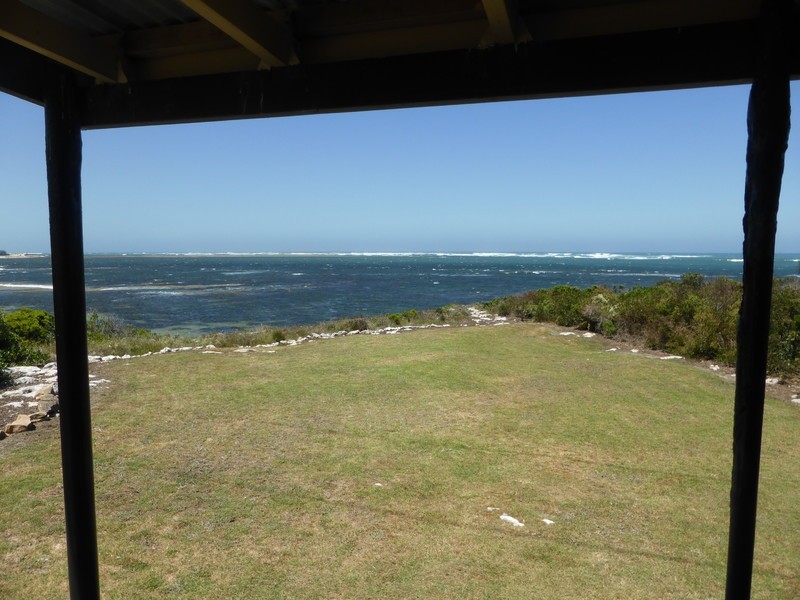 Lot 742 Pelican Point Road, Pelican Point SA 5291