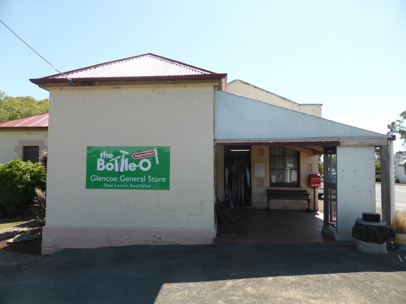 193 Glencoe Road, Glencoe SA 5291