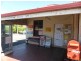 193 Glencoe Road, Glencoe SA 5291