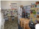 193 Glencoe Road, Glencoe SA 5291