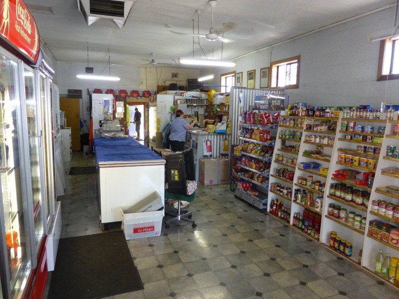 193 Glencoe Road, Glencoe SA 5291