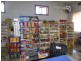 193 Glencoe Road, Glencoe SA 5291