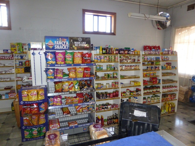 193 Glencoe Road, Glencoe SA 5291