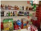193 Glencoe Road, Glencoe SA 5291