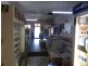 193 Glencoe Road, Glencoe SA 5291