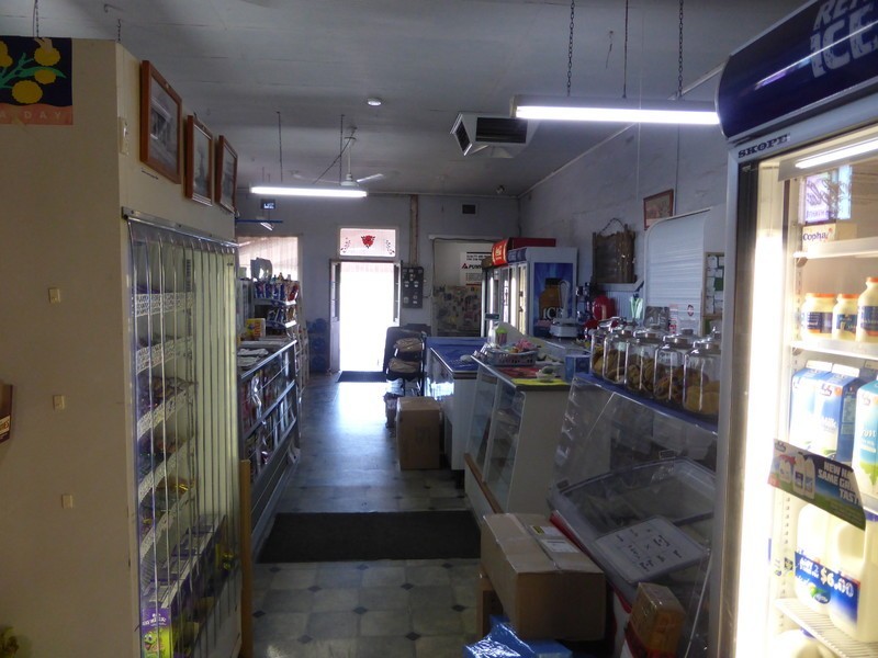 193 Glencoe Road, Glencoe SA 5291