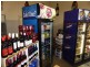 193 Glencoe Road, Glencoe SA 5291