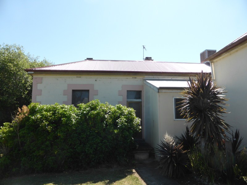 193 Glencoe Road, Glencoe SA 5291