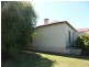 193 Glencoe Road, Glencoe SA 5291