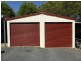193 Glencoe Road, Glencoe SA 5291