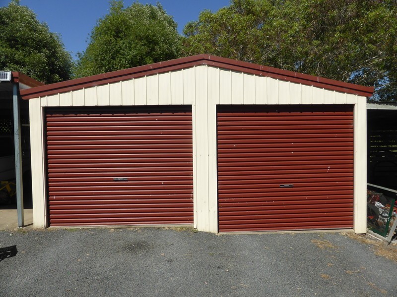 193 Glencoe Road, Glencoe SA 5291