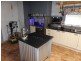 193 Glencoe Road, Glencoe SA 5291