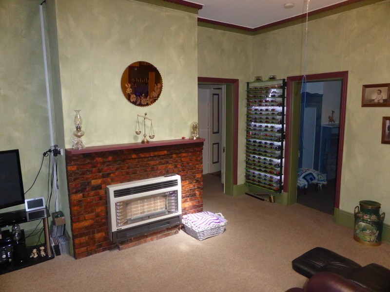 193 Glencoe Road, Glencoe SA 5291