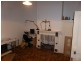 193 Glencoe Road, Glencoe SA 5291