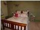 193 Glencoe Road, Glencoe SA 5291